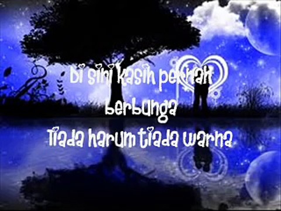 ekamatra-hanya satu persinggahan