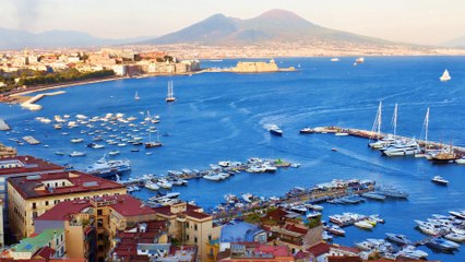 2004 - 2014.wlmp italia paesaggi  e città d'arte