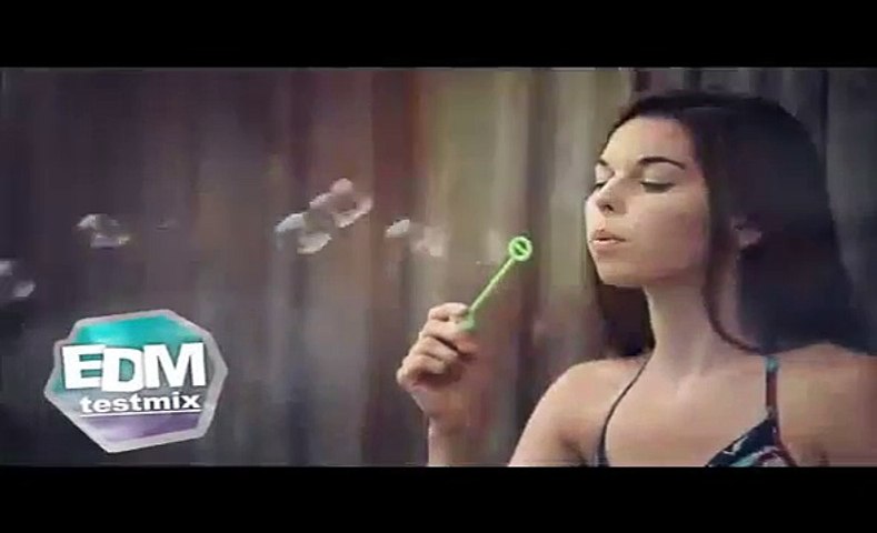 WRESTY - EDM (testmix)