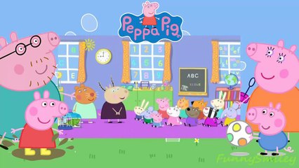 Peppa Pig Doctor Hamster s Tortoise