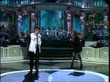 Loredana Berté & Mia Martini -  Stiamo come stiamo (Sanremo 1993)