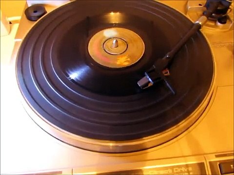 Gönül Akkor Herkes diyor bana deli Plak kaydı