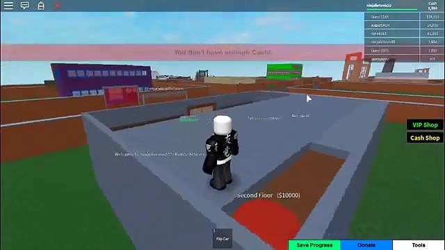 Rbx Heaven Roblox - 