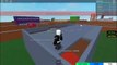 Lets Play Roblox RBX City Tycoon 2!
