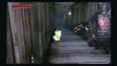 Shinobido Takumi (PS2) - Favourite Missions - Ninja Base