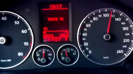 çankaya ÖVEÇLER KOMBİ SRV..279 15 16 BOSCH