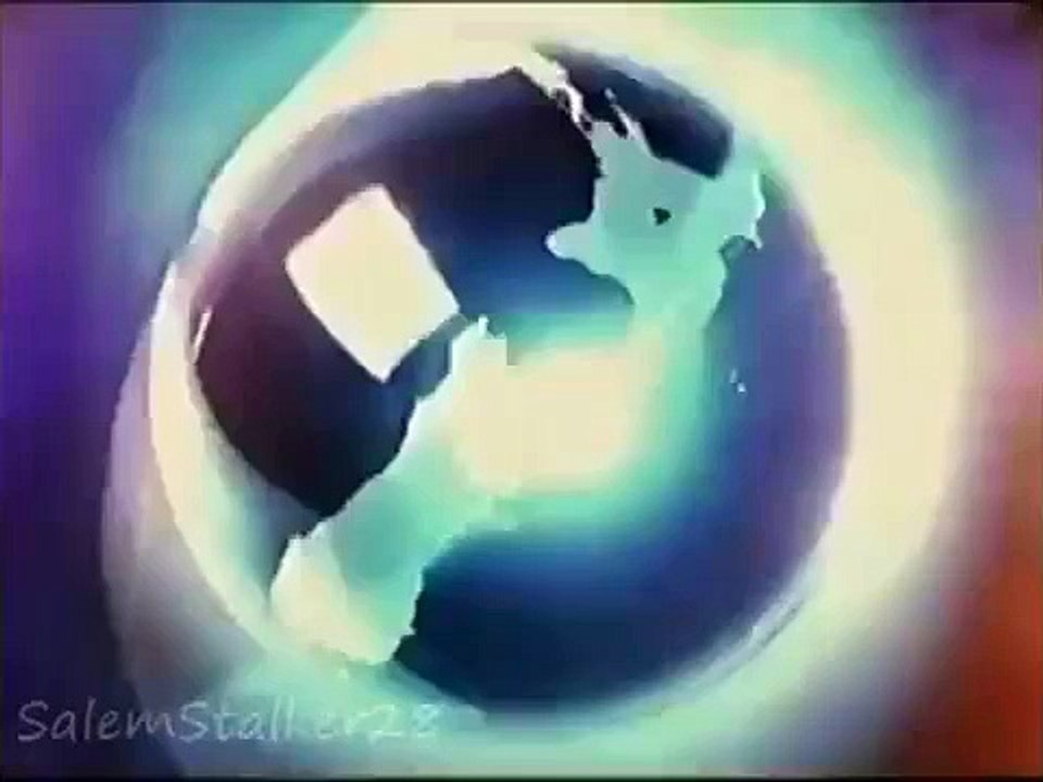 Salem Stalker Storyline ~ Part 67