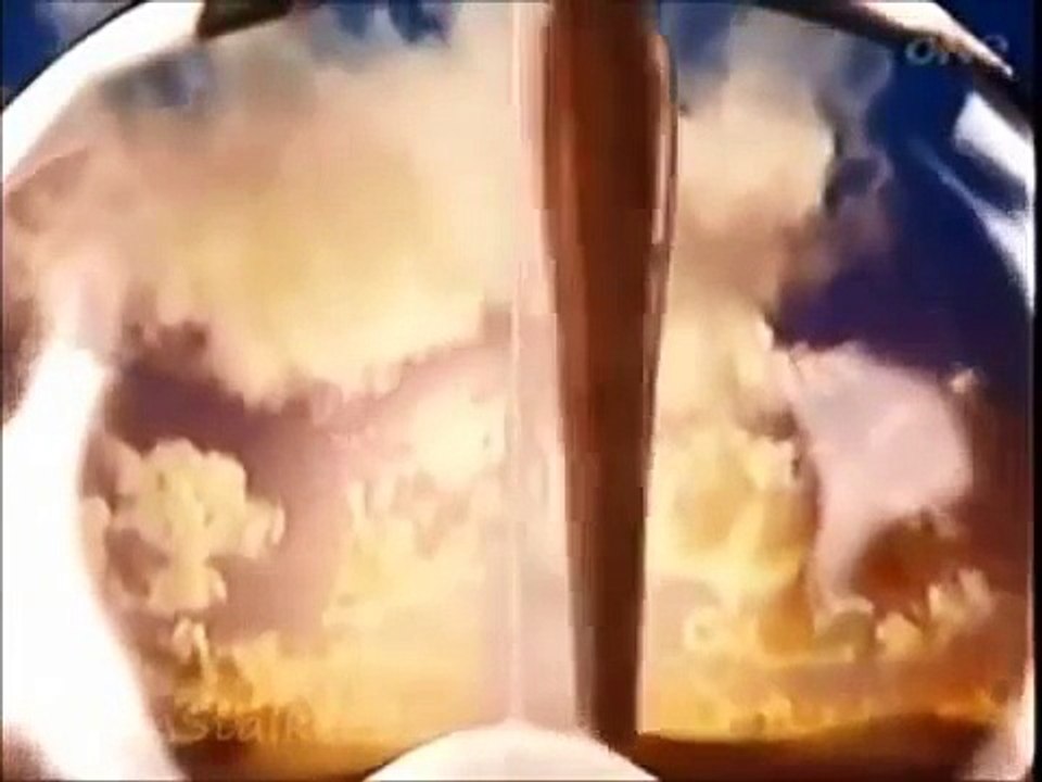 Salem Stalker Storyline ~ Part 89