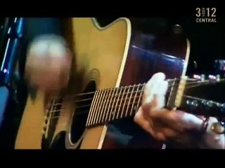 Queens of the Stone Age - I'm Designer (Acoustic)