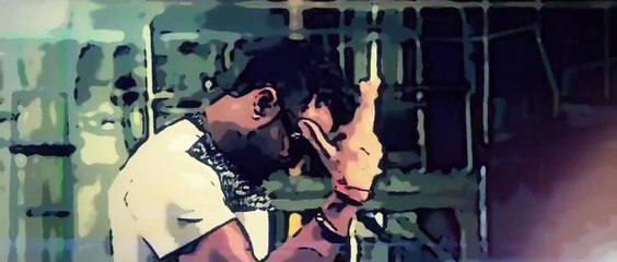 Panga _ Raja Baath Feat TKR _ Latest Punjabi Song 2015 _ Speed Records