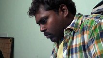 Dongodu Inkodu-Telugu Short Film by Amalapuram Productions