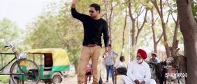 Yaari Bobby Sidhu I Full Official Video I New Punjabi Songs 2015