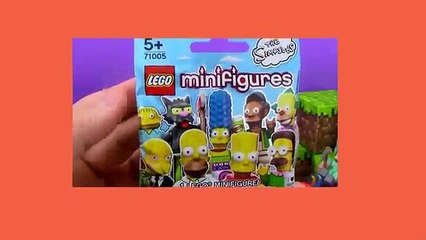 HUGE Baymax Toy Egg Play Doh Surprise Lego Marvel Big Hero 6 TMNT Shopkins MLP LPS Eggs