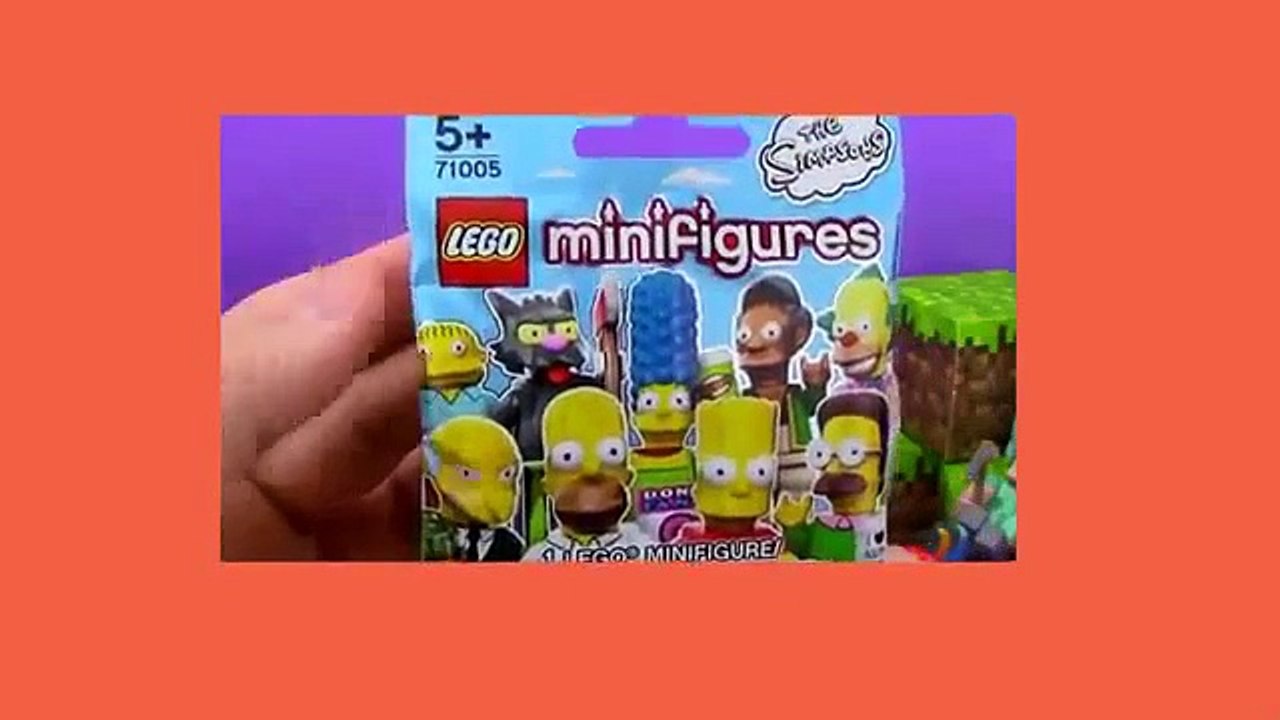 HUGE Baymax Toy Egg Play Doh Surprise Lego Marvel Big Hero 6 TMNT Shopkins MLP LPS Eggs