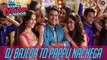 DJ Bajega To Pappu Nachega - Kis Kisko Pyaar Karoon - Kapil Sharma - Arbaaz - Eli - Manjari & Simran - HD Video Song - 2