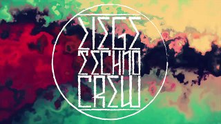 Coyu - Belize (Riva Starr Remix)