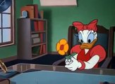 Donald Duck cartoon episodes 03 Donalds Dilemma 1947 DVDRip