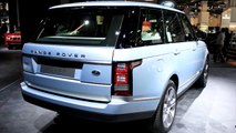 2015 Range Rover Sport review car insurance companies car insurance quotes car insurance c