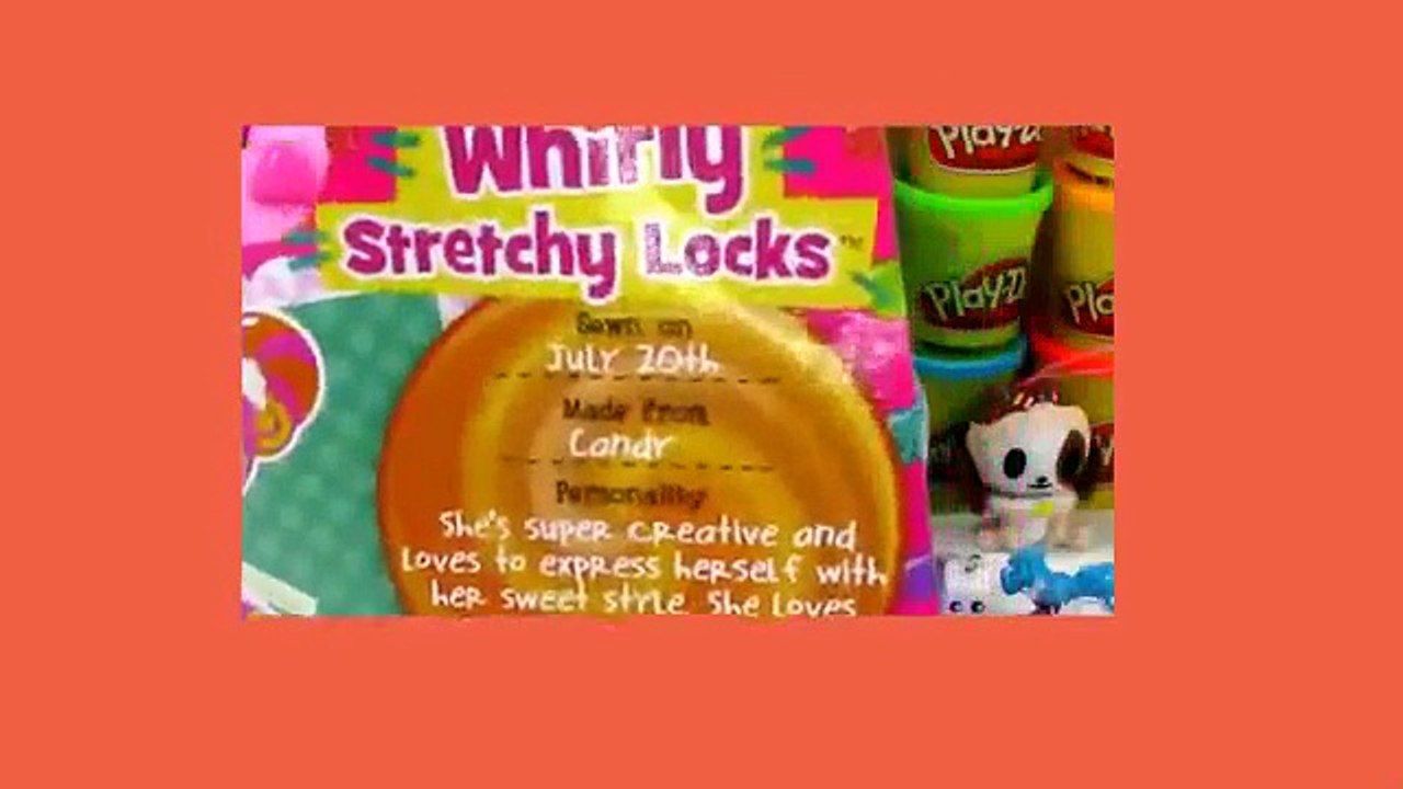 Huge Toy Surprise Kinder egg Play-Doh Flintstones FROZEN Disney Peppa AngryBirds Giant Jake Funtoys