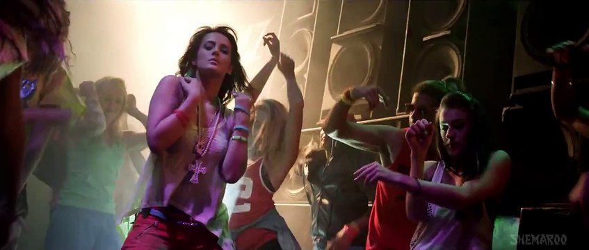 Fantasy Feat Yo Yo Honey Singh Alfaaz - Official Full Video Song - Jatt Airways