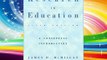 Research in Education: A Conceptual Introduction (5th Edition) Download Free Books