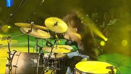 Abi Kardeş Mükemmel Çello Çalıyor