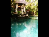 Fibra Inn Resort and Wibawa Spa, Ubud, Bali