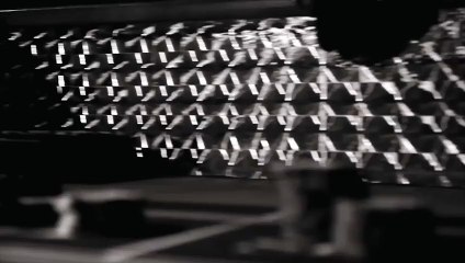 Curren$y - Capitol (feat. 2 Chainz)