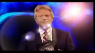 Jerry Springer Nothing But The Truth: The Best Bits