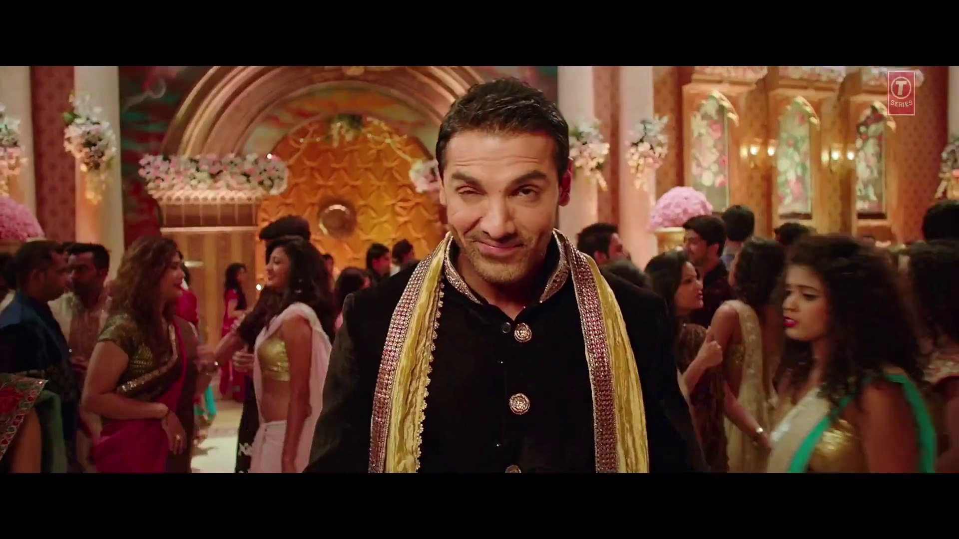 ⁣Welcome Back Mashup - Bollywood Mashup 2015 | Kiran Kmath