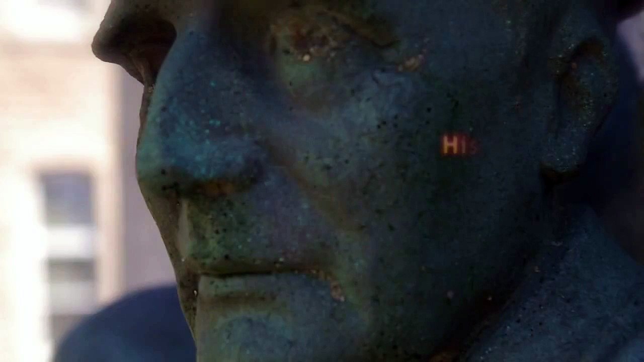 HISTORY - 15 sec of... #philosophy #happiness #freedom #poetry - 08/21/2013