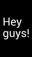 We-will-have-an-Q-And-a-as-fast-as-we-can