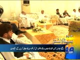 Geo Headlines-12 Sep 2015-1700