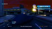 GTA 5 Online FREE Mod Menu: The Tesseract SPRX Menu 