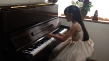 ショパン ワルツ第14番  ホ短調遺作　Chopin： Valse No.14 in E minor