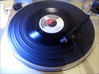 Hayri Şahin Ben dertliyim Kaderim yok bilirim Plak kaydı