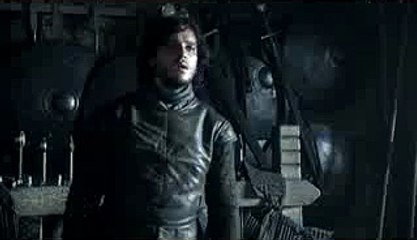 분당오피≫벤틀리び송파오피リ《 밤 전 》ⓜ서구오피