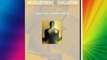 Measurement and Evaluation in Physical  Education and Exercise Science (5th Edition) FREE DOWNLOAD