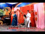 Zra Ke De Osegam Janana | Nazanin Anwar | Pashto New Song Album 2015 | Da Kasoor Zama Da Zra De Pashto HD