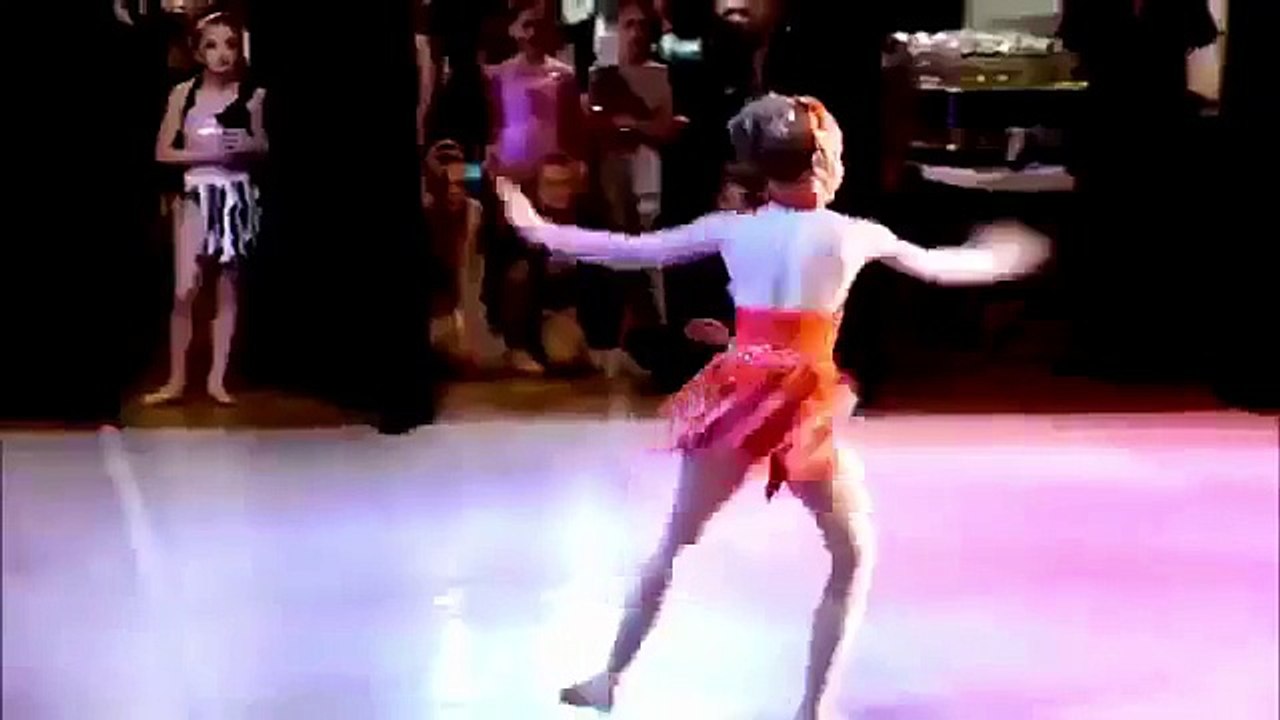 kenzie ziegler || sugar