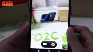 ZOPO Speed 7 Plus Unboxing & Reviews ( Gaming,Video, Camera,）