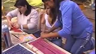 Mujeres Emprendedoras de Luján de Cuyo