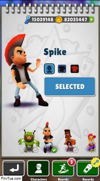 friv6 Juegos subway surfers game online at paris - juegos juegos de friv 6