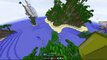 Minecraft Survival Games: Episode 6 - So close to Winning!