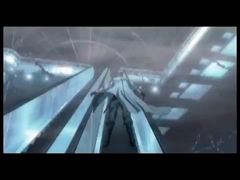 WOAH-OH-OH-AH-AH-AH-AAAA-HA-AH-AH-AH