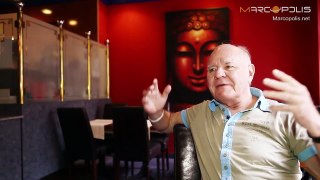 Marc Faber: More money printing, outlook on inflation