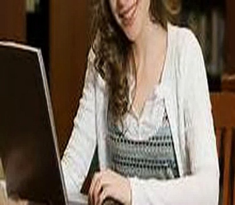 The Homescholar Total Transcript Solution