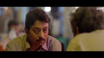 ‘Insaaf’ Full Video | Talvar | Irrfan Khan, Konkona Sen Sharma, Neeraj Kabi, Sohum Shah, Atul Kumar