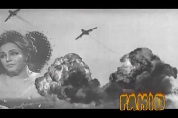 VID-20150908-WA0002.mp4