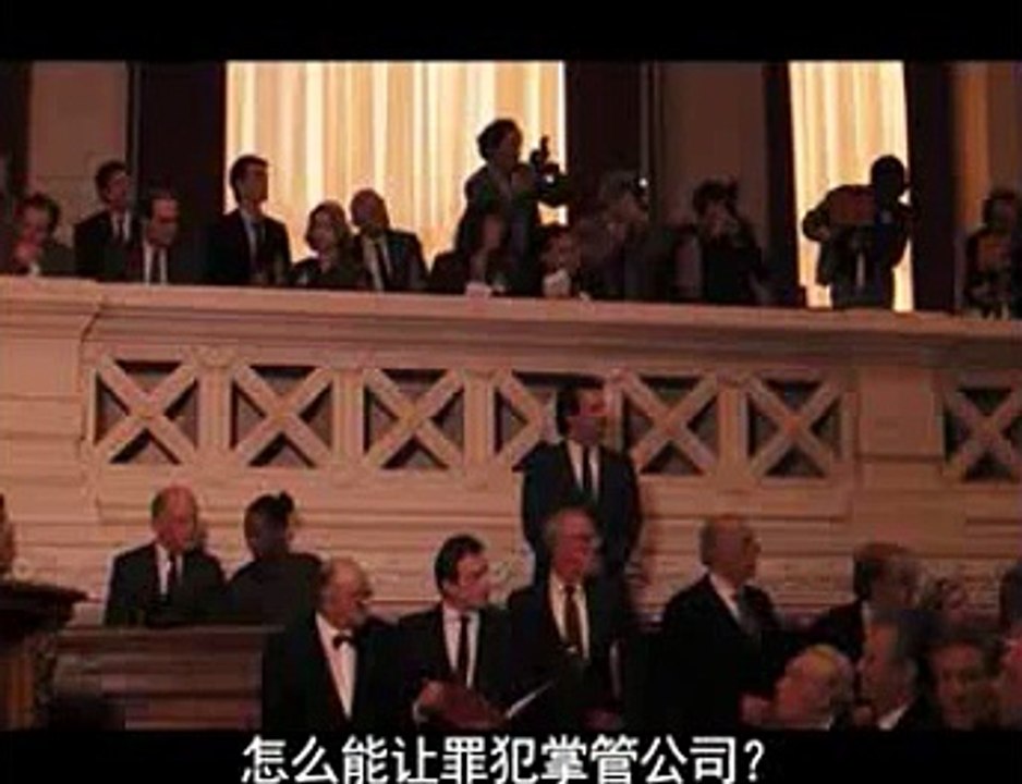 센토사바카라ブブ【SNL365。com 】ブブ카지노사이트